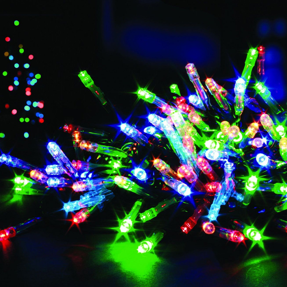 img-80 x LED Supabright Lights-0